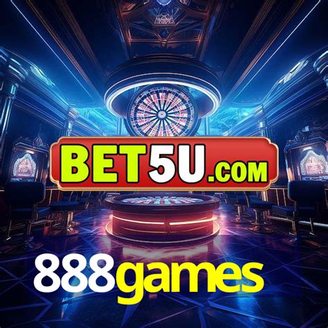 888games.com|Log in .